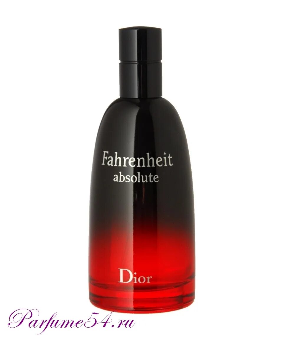 Фаренгейт вода мужская купить. Christian Dior Fahrenheit EDT 100 ml. Dior Fahrenheit Parfum 100 ml. Dior "Fahrenheit" EDT, 100ml. Christian Dior духи мужскаие fa.