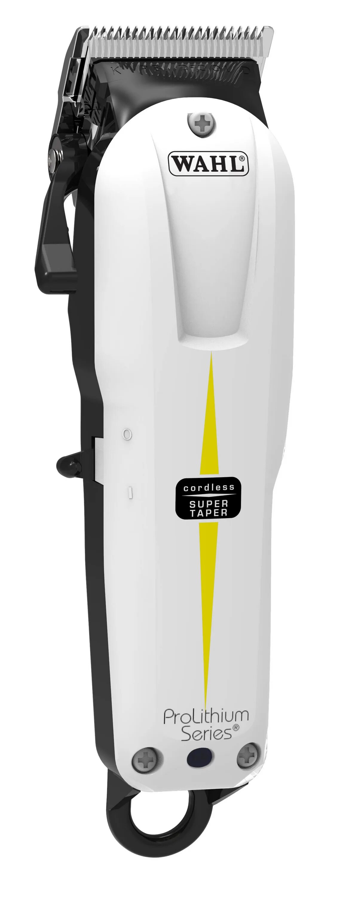 Машинку для стрижки wahl отзывы. Wahl 8591l. машинка wahl cordless. wahl super taper шейвер. wahl super taper cordless.