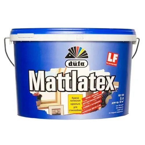 Краска dufa mattlatex. Краска матовая латексная dufa. дюфа матлатекс dufa mattlatex краска матовая латексная 10 л. краска вд dufa mattlatex plus матовая интерьерная 5л.