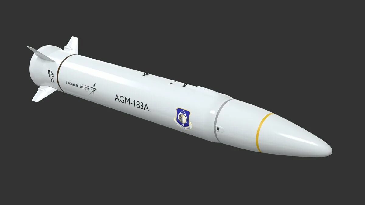 Agm 183 arrw. Сша ракета agm-183a. американская гиперзвуковая ракета agm-183. гиперзвуковой ракеты agm-183a. ракета воздушного базирования agm-183a.
