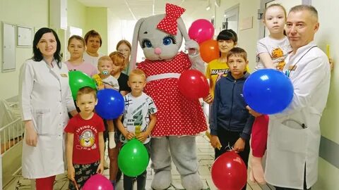 Защита детей татарстан