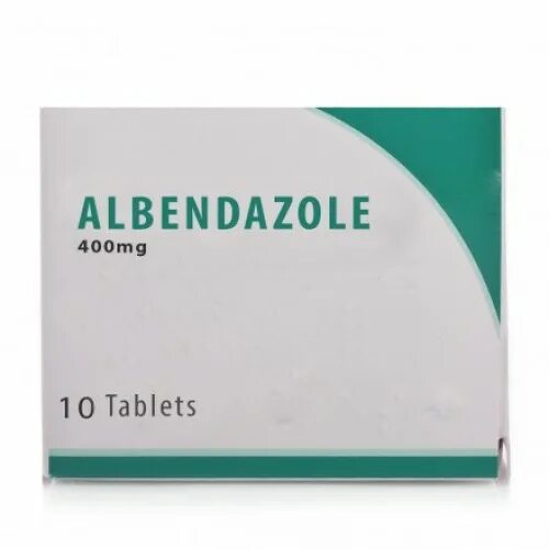 Альбендазол 400 мг таблетки. Альзол альбендазол 400 мг. Альбендазол 400 мг 10 мл сусп Биовит. Albendazole таблетки.
