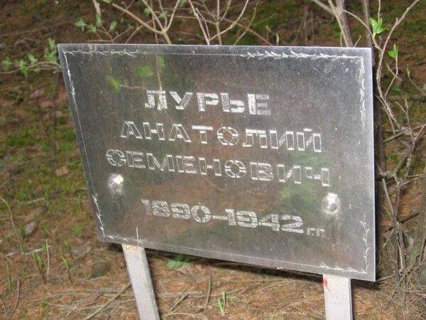 Погода в орде пермский край на 10. Погода в Орде Пермского края на неделю. Погода в Орде Пермского края на 14. Орда Пермский край фото.