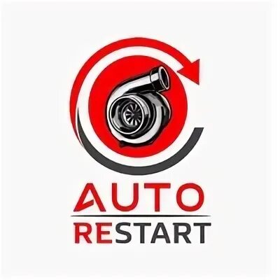 Auto restart