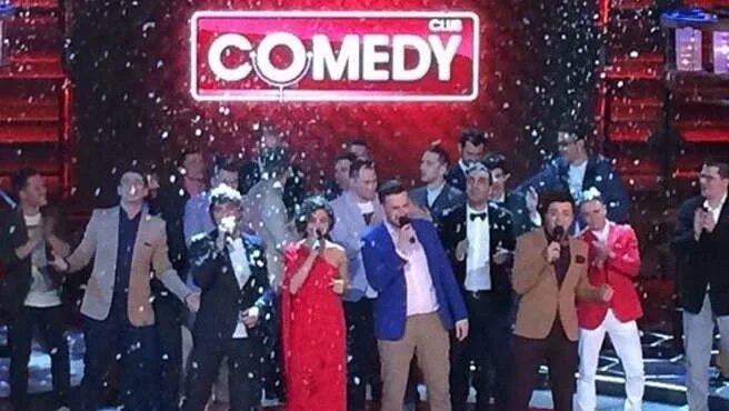Тнт камеди клаб новогодний выпуск 2025. Comedy club церемония звезда тнт 2011. Камеди клаб новогодний выпуск на тнт 4. Тнт камеди клаб новогодний выпуск 2025. Тнт камеди клаб новогодний выпуск 2025.