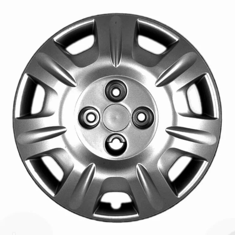 Колпаки Teorin SKS/SJS 418 артикул 16418. Колпаки гибкие r15 SKS/SJS 319 Skoda. Колпаки SJS 206 15. Гибкие колпаки