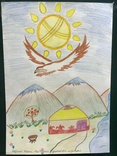 Sonic Tails секс