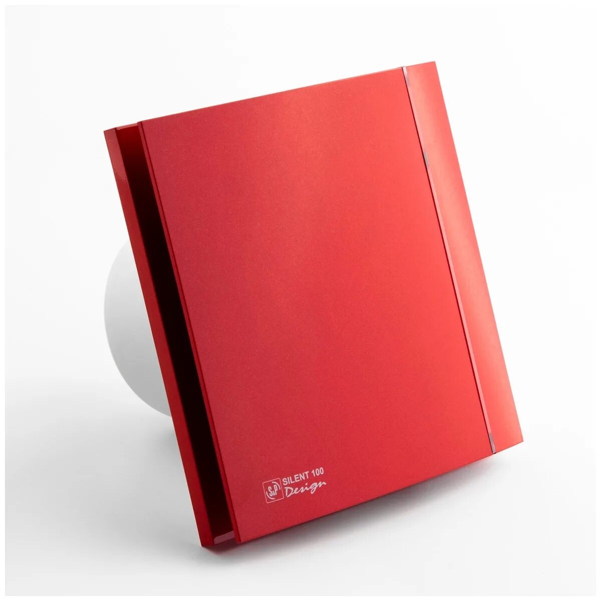 вентиляторы silent design 4c