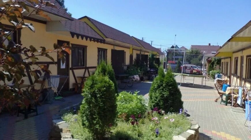 Архипо осиповка рыжий ап. Рыжий ап архипо-осиповка. архипо-осиповка рыжий ап отели. отель в архипово осиповке рыжий ап.