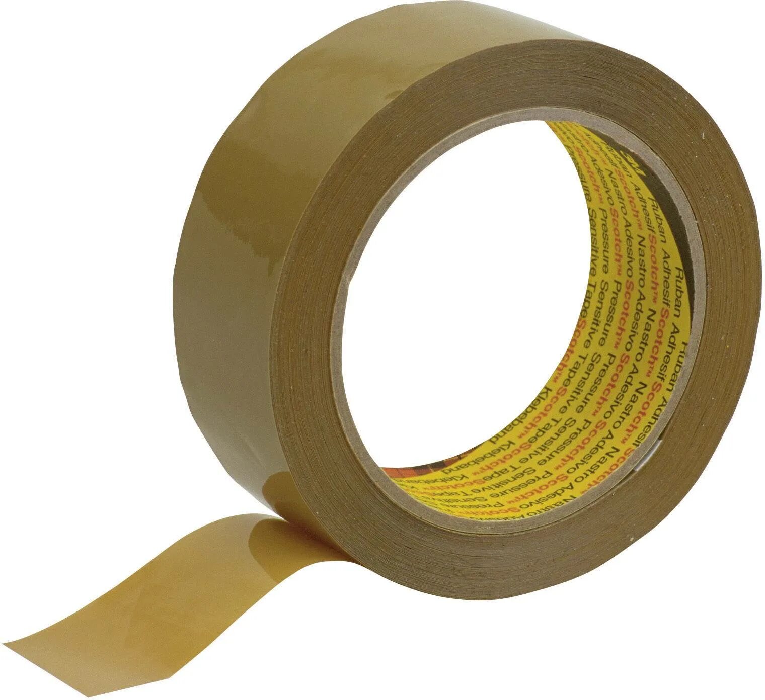 Ruban adhesif Scotch 3m. Tesa 4101 transparent Cellophane Tape 19mm x 66m. Бумажный скотч 50mm х 66m, Warmbier. Скотч Финкрек 50х66х40мм. Скотч экополимер