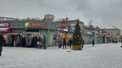 Рязанский 46