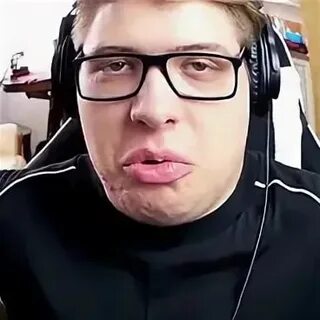 Шарф денжер леха
