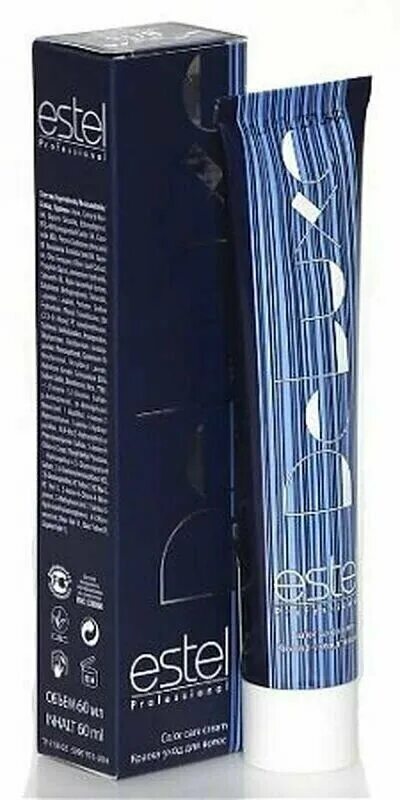 Краска эстель крем-краска prince 100 мл. Estel оксигент essex 3% 60 мл. Краска эстель мл сколько. Краска эстель мл сколько. 11 100мл.