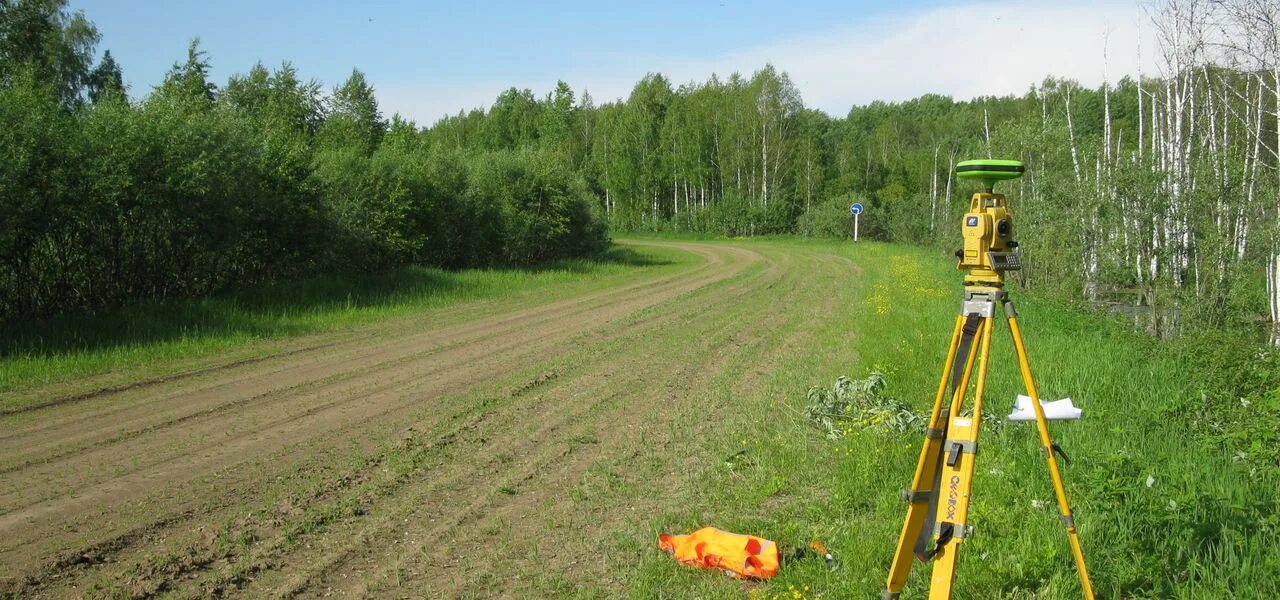 Геодезические работы при строительстве дорог. Инженерно-геологические изыскания для строительства. геодезические изыскания. геологические и геодезические изыскания. инженерно-геодезические изыскания для проектирования.