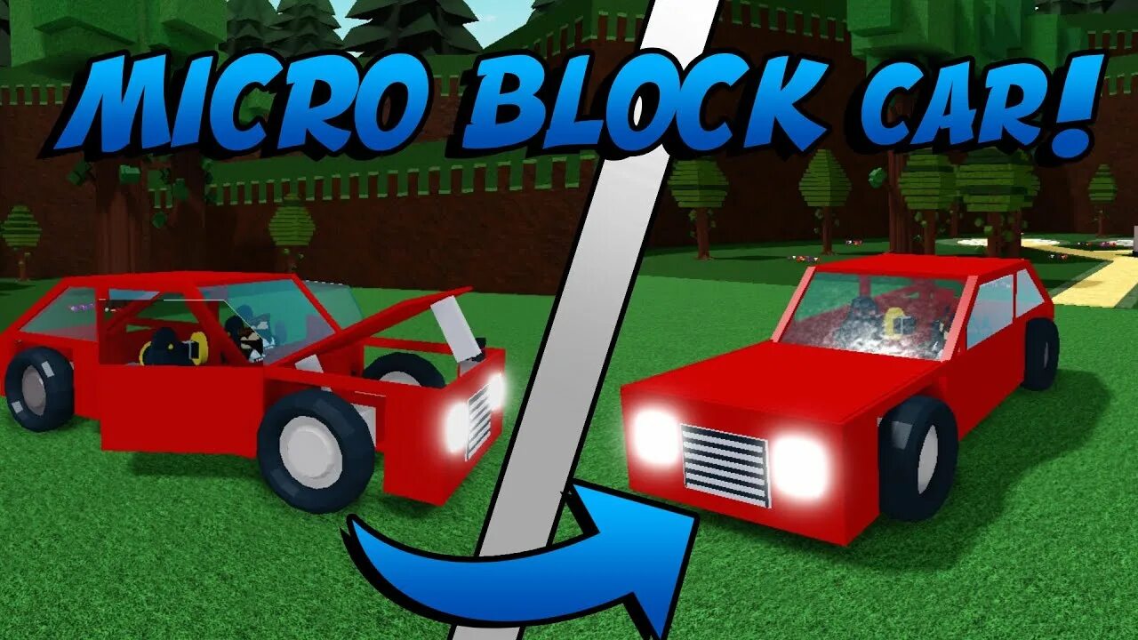 Roblox build a boat for treasure car. Project cars. Симулятор сборки авто. Build a car игра. Pixel car racer форсаж.