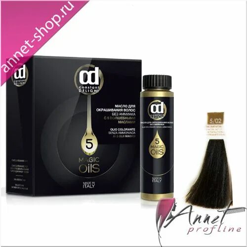 Констант делайт 2. Constant delight 5 magic oils палитра. констант делайт 5 масел краска 5/02. 5 масел constant delight 8/02. краска 5 масел constant delight 6.0.