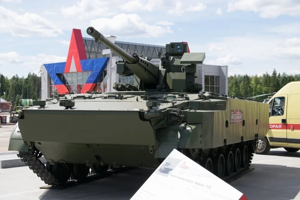 Робот танк уран 9. Боевой робот уран-9. Зрк сосна 2022. Имр-3 инженерная машина разграждения. Новинки техники вооружении.
