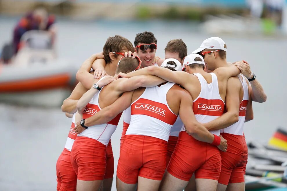 первые пять отбоев. отбой фильм 1981 том круз. найти первые пять членов ряда по его заданному общему члену. летние олимпийские игры картинки. первые пять маршалов советского союза.