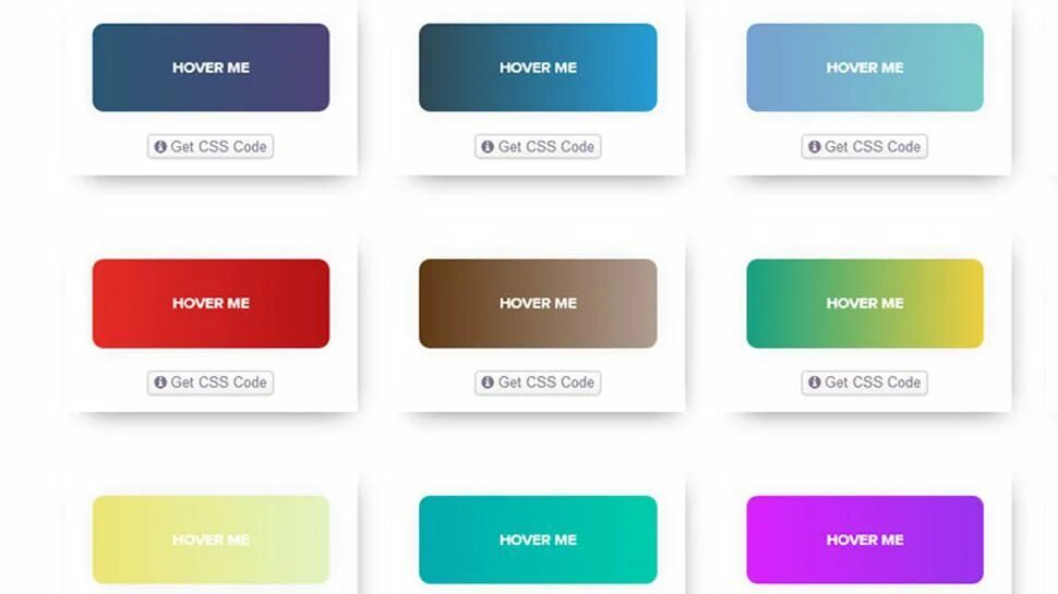 Кнопка через css. Стили кнопок css. красивые кнопки css. дизайн кнопки html. красивые цвета для кнопок css.