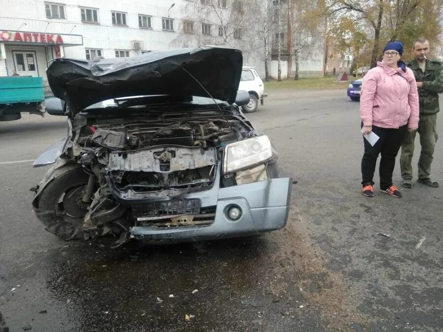 Татарстан чп новости сегодня. Происшествия Бийск вчера. Авария на бийской улицей.