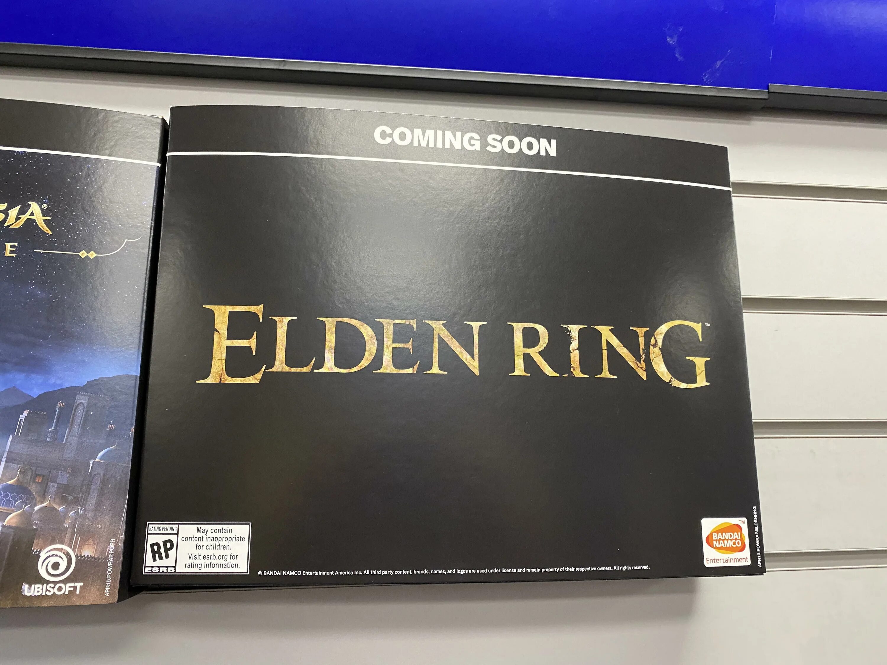 Elden Ring Collectors Edition. Elden Ring премьерное издание. Elden Ring ps4 премьерное издание. Elden Ring Launch Edition [премьерное издание]. Elden ring collector