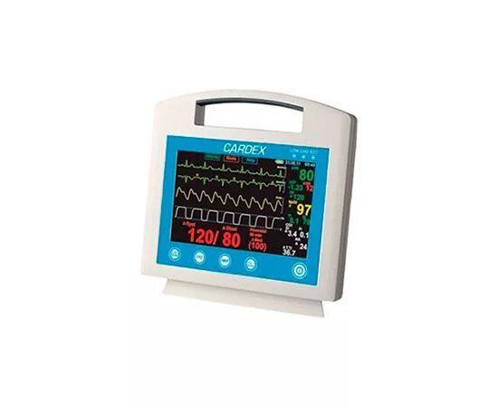 Автоматизированный склад карусельного типа kardex megamat meg rs 350. Кардекс. Кардекс складские системы. Kardex remstar shuttle xp. По-02-"кардекс" исп.