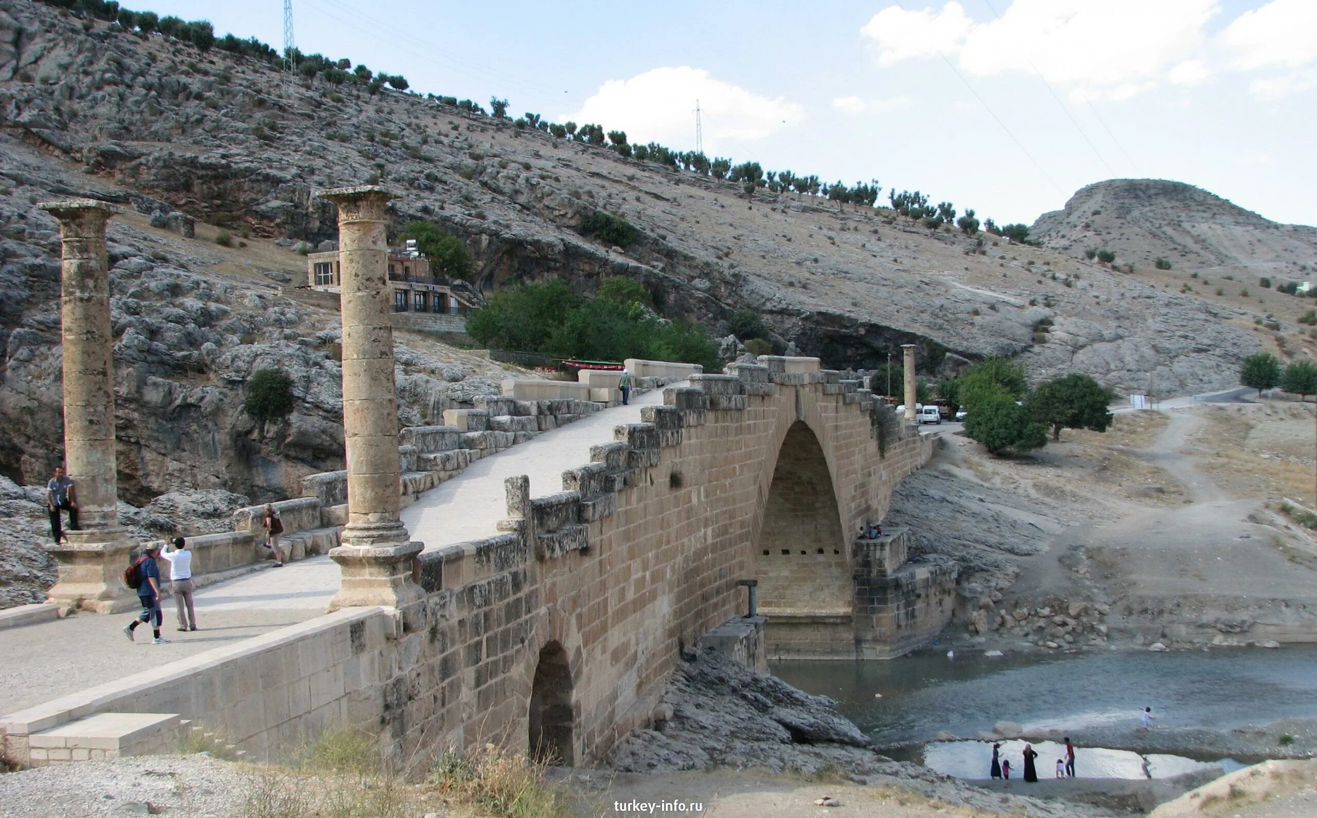 чикой кяхтинский район. река кяхта. кяхта 2000. кяхта бурятия река. река кяхта.