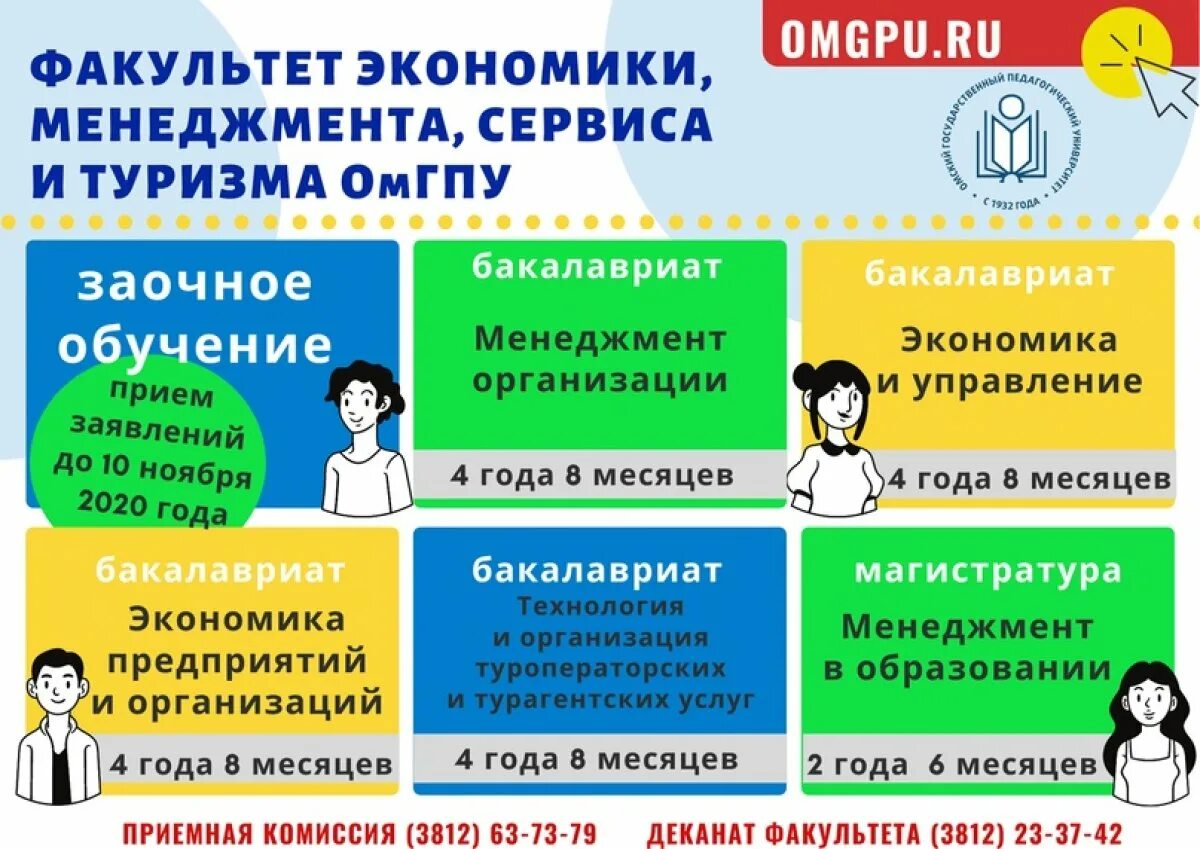 Сайт омгпу омск. ОМГПУ. ОМГПУ бакалавриат. ОМГПУ магистратура. Инфографика абитуриент.