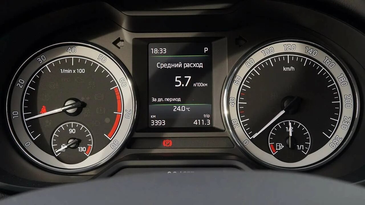 Электронная приборная панель skoda octavia a7. Панель приборов skoda octavia a7. Панель приборов шкода рапид 2021. Приборная панель а7. Приборная панель octavia a5.