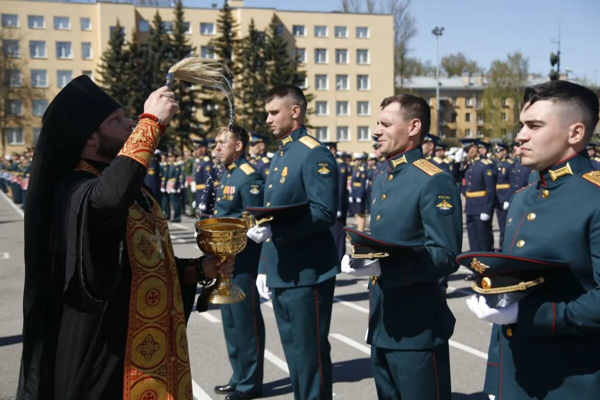 Вас им буденного