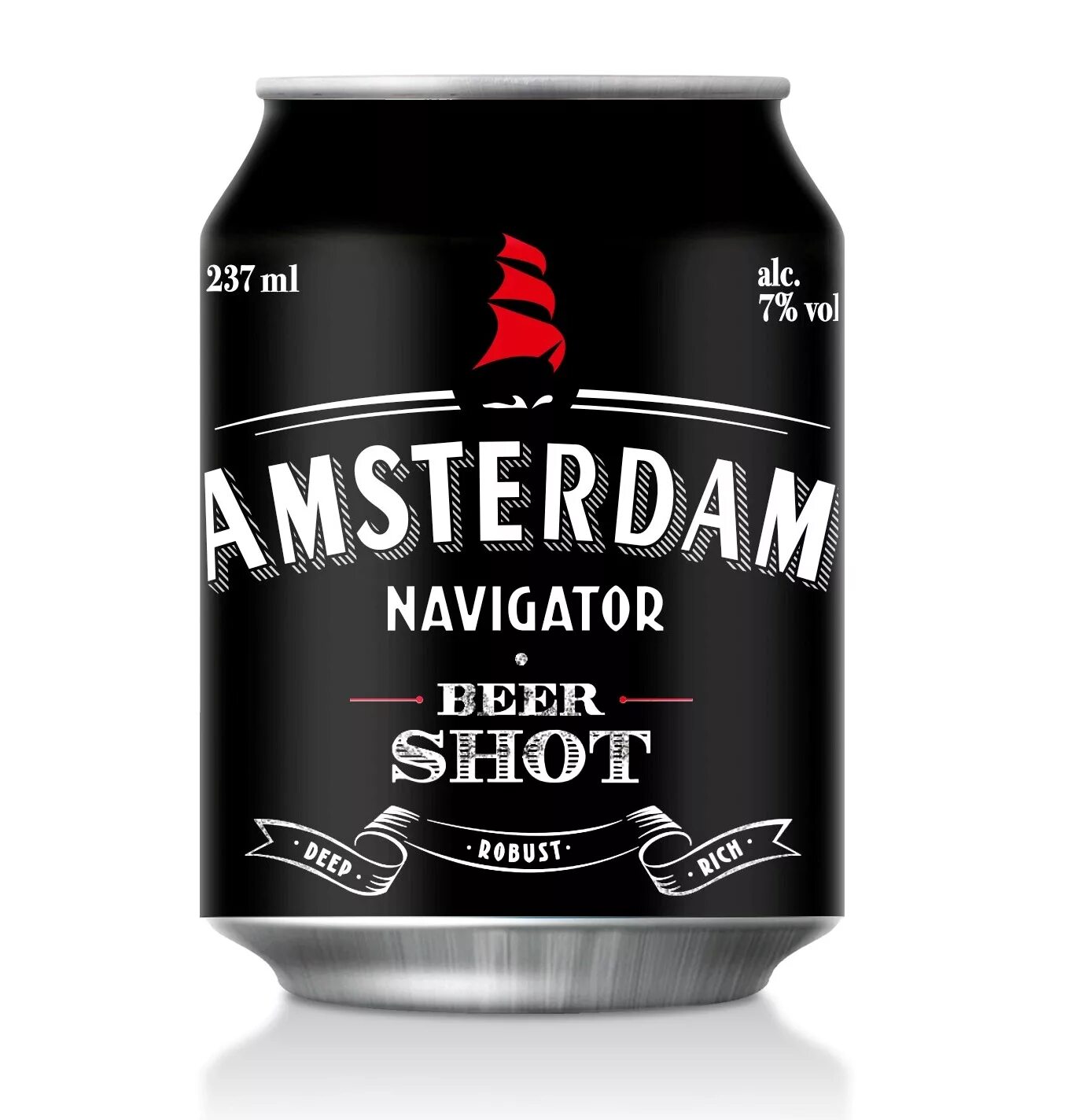 Крепка купить. Пивной напиток Амстердам навигатор 0.45. Пиво Амстердам навигатор и Максиматор. Крепкое пиво Амстердам навигатор. Пиво Амстердам в банке.