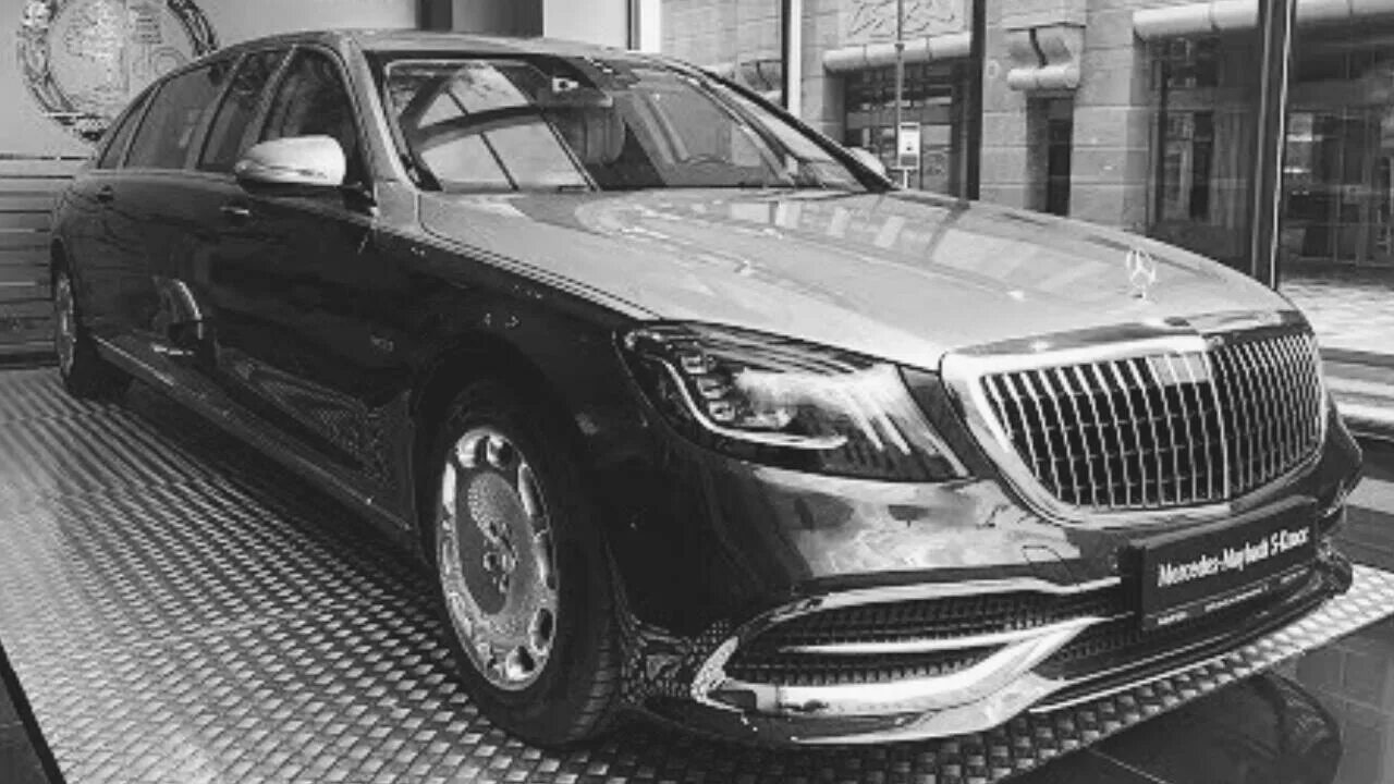 Мерседес 222 майбах. Майбах питер. Maybach 62s. Мерседес майбах элита. Mercedes maybach 57s.