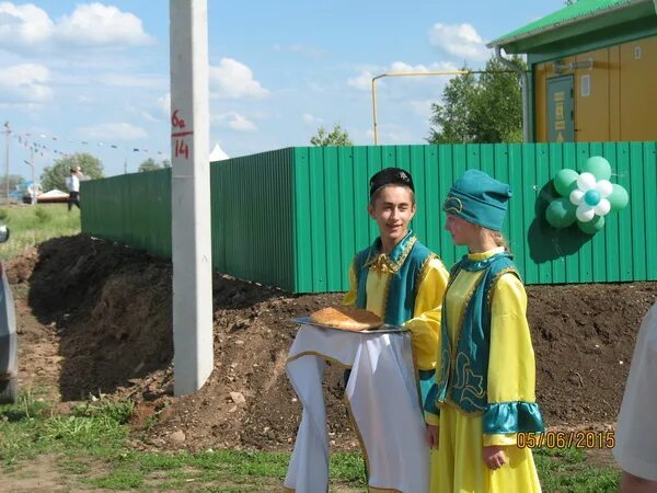 Погода в кугунуре. Погода в кугунуре