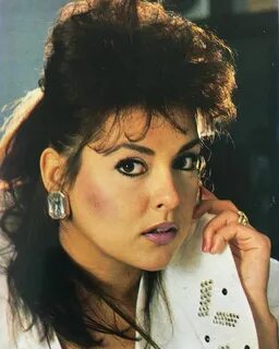 Птичка певчая 1986