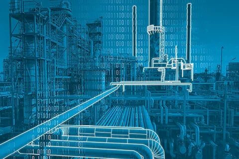 б 2.3 проектирование объектов нефтегазодобычи