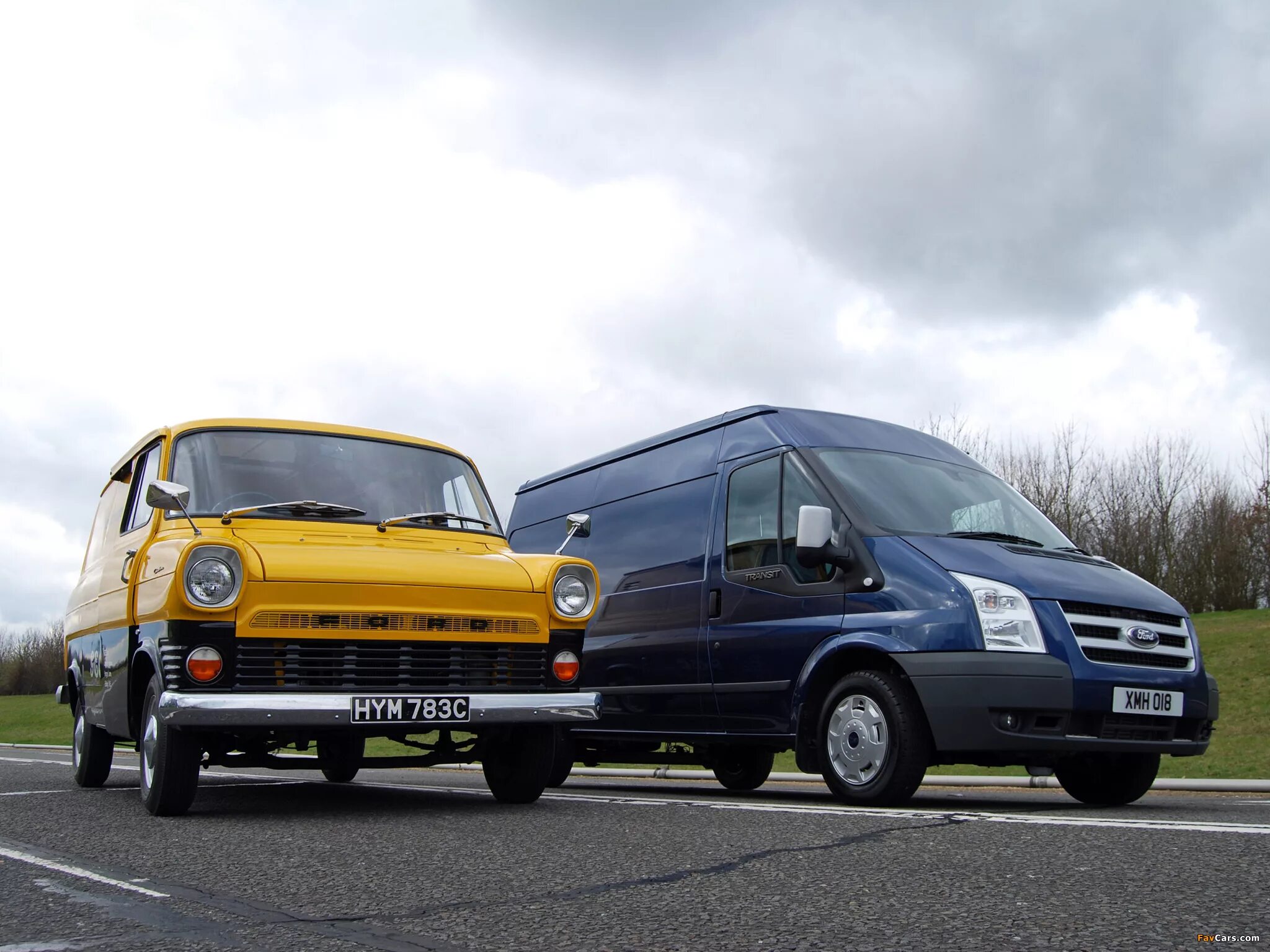 Ford Transit 1965. Форд Транзит 1 поколения. Ford Transit 80. Ford Transit Mark 6.