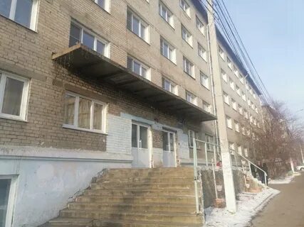 Забгу гуманитарный колледж