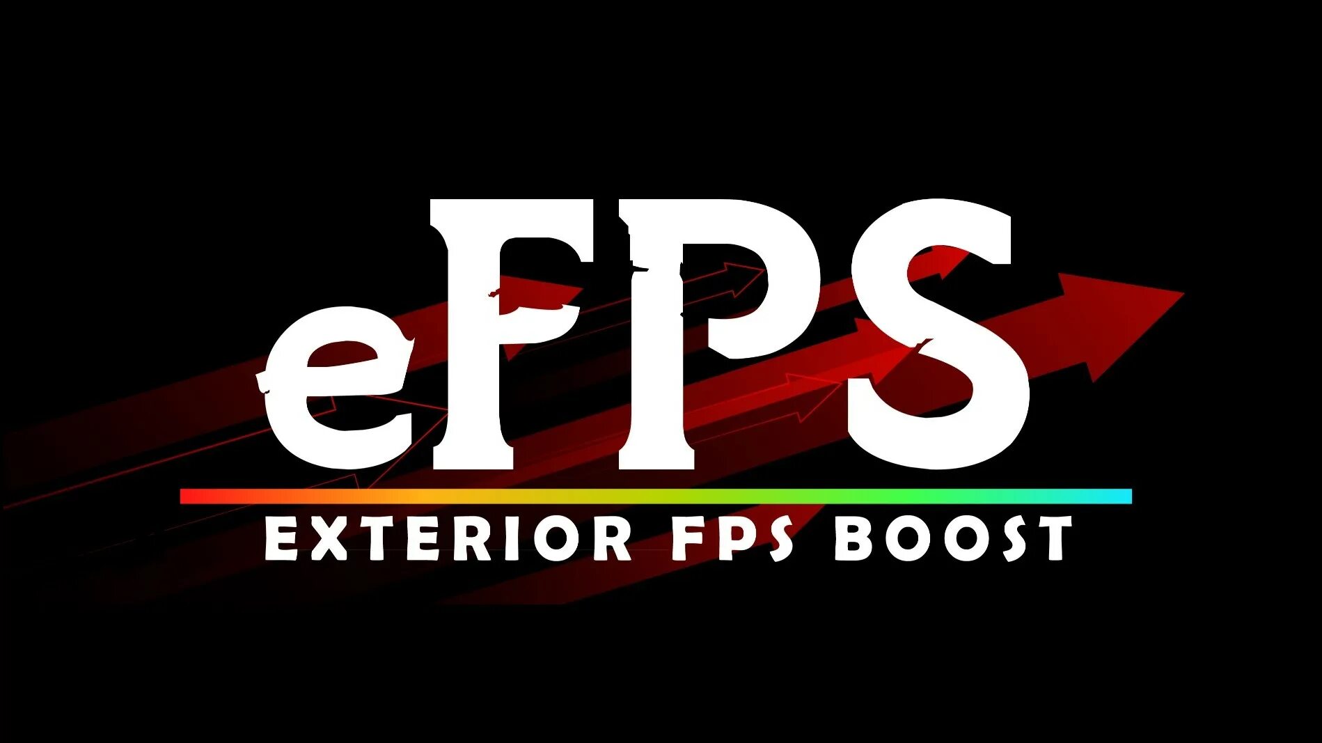 Boost client