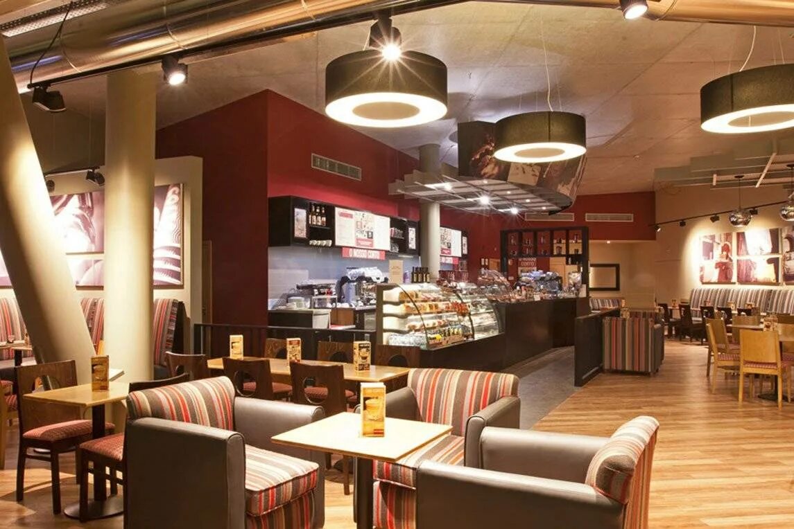 Costa Coffee кафе. Costa Coffee кафе Москва. Costa Coffee кофе Корнер. Коста кофе кафе. Крупнейшие кофейни