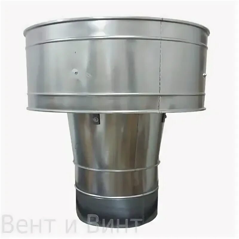 Дефлектор что это такое. Дефлектор d250. дефлектор вентиляционный d 400-740. дефлектор d200. дефлектор d315.