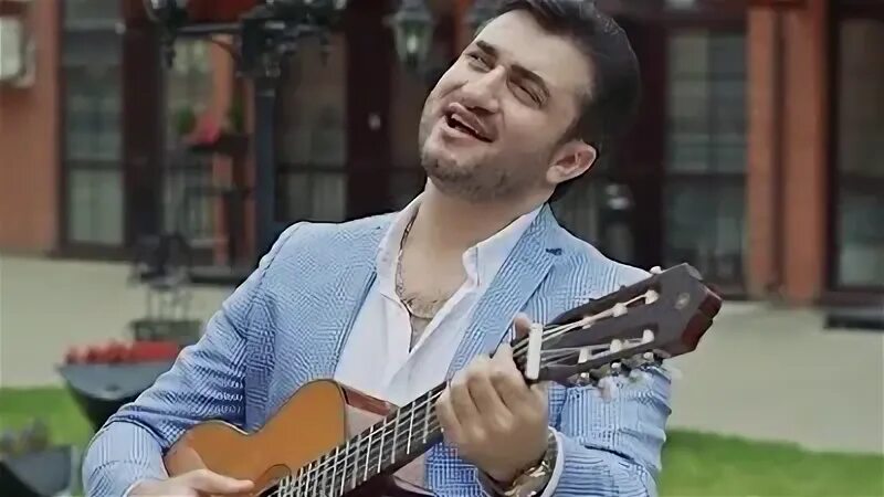 Песню шахунц девочка стоп. Песню шахунц девочка стоп