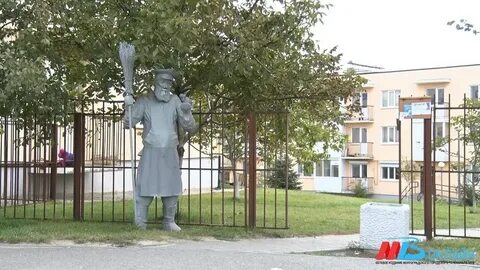 Красноармейская судебный участок