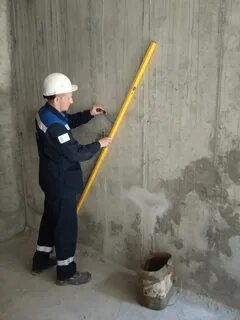 Ремонт уровня строительного