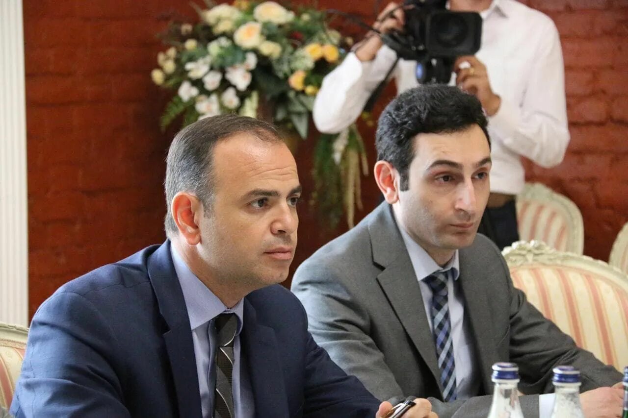 министр по делам диаспоры. по делам диаспоры. министр по делам диаспоры армении. Surb hovhannes foto. диаспоры в россии.