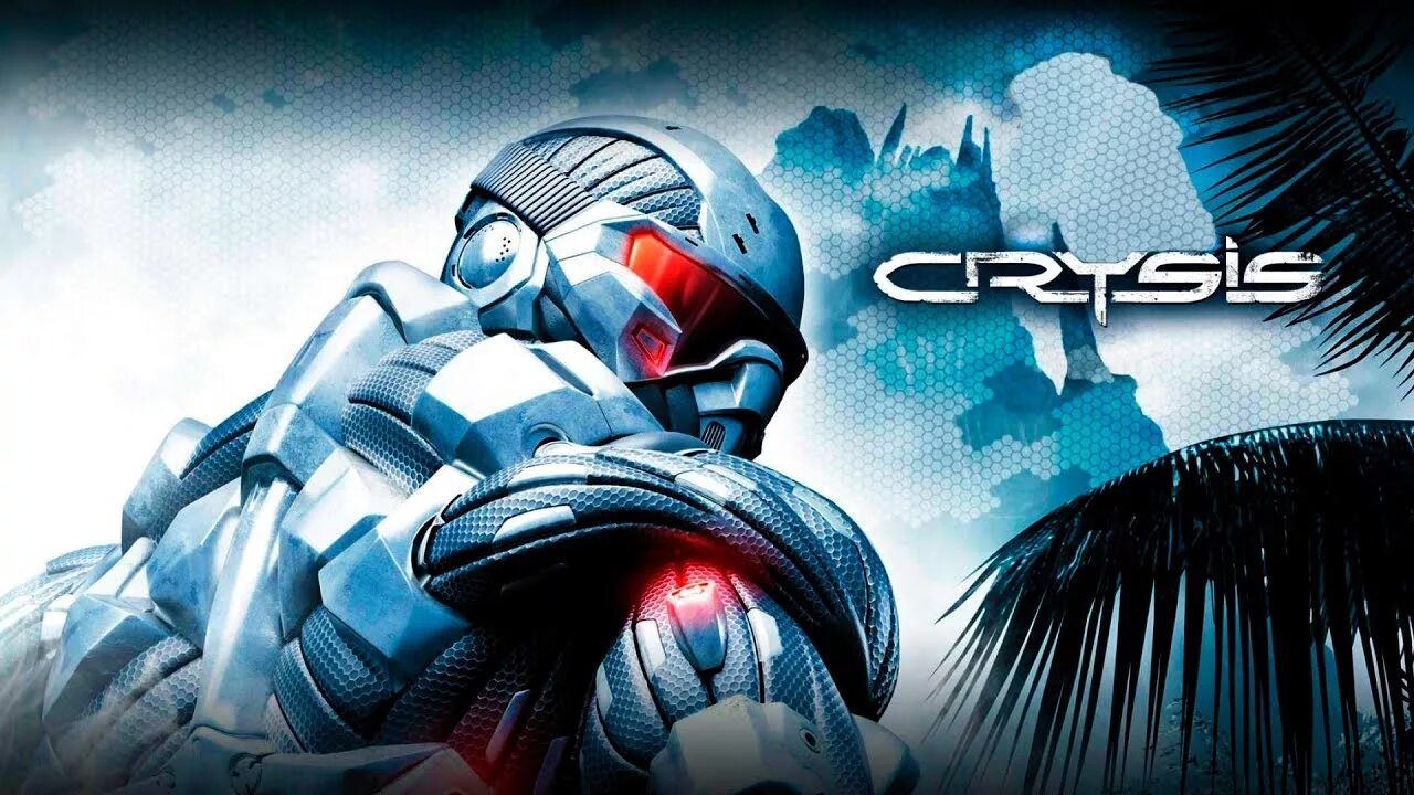 Проходить crysis. Crysis Remastered Постер. Кризис 1 обложка. Игра Crysis 1. Крайзис 2.