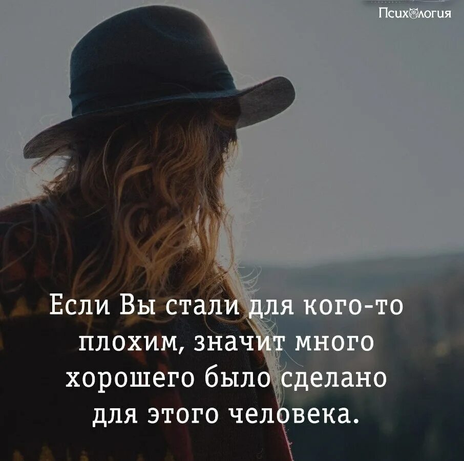 будем курить даже если бросили даже если друг друга. приколы мемы про ботана. я другом стал плохому.