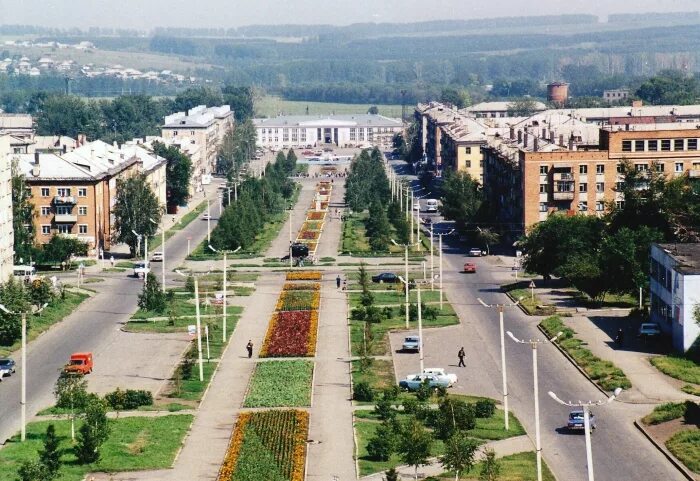 Г белово кемеровская область. Город белово пгт. Город белово пгт. Город белово пгт. Новый городок кемеровская область.