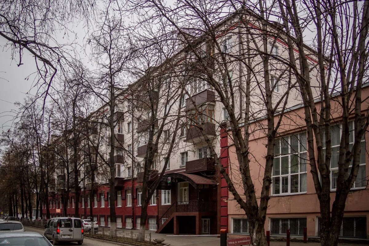 груздева дом 4. груздева 4. груздева 4 казань. роддом груздева казань. груздева.