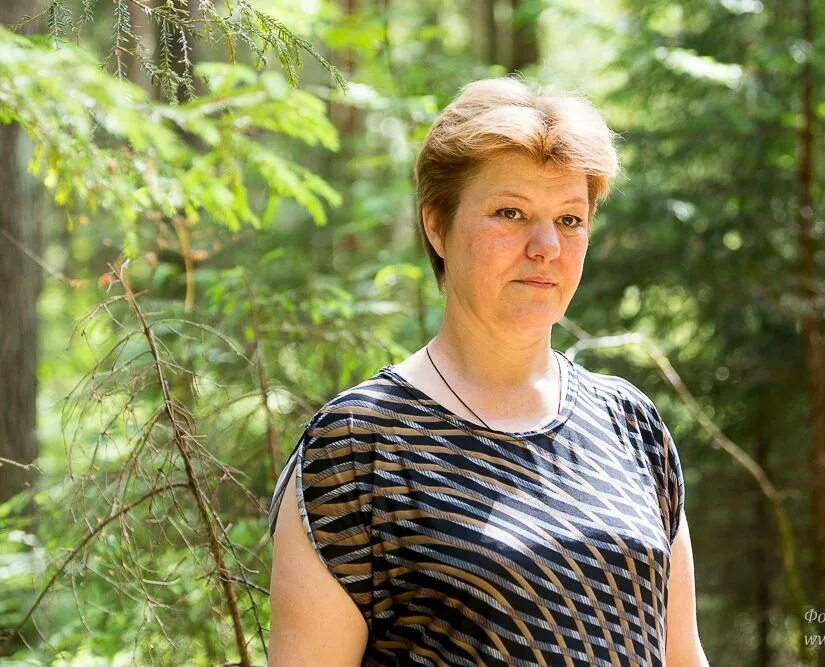 Титова театр сатиры. Татьяна титова булашевич. Татьяна титова. Титова татьяна николаевна. Татьяне титовой.