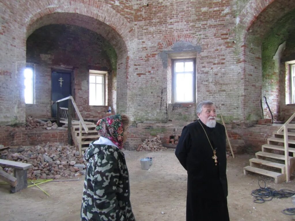 погода в новой романовке. погода в новой романовке. новая романовка мглинский район усадьба. новая романовка мглинский район церковь. разрытое мглинский район церковь.